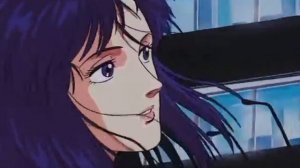 Taylor Dayne - Tell it to my heart (slowed + reverb)