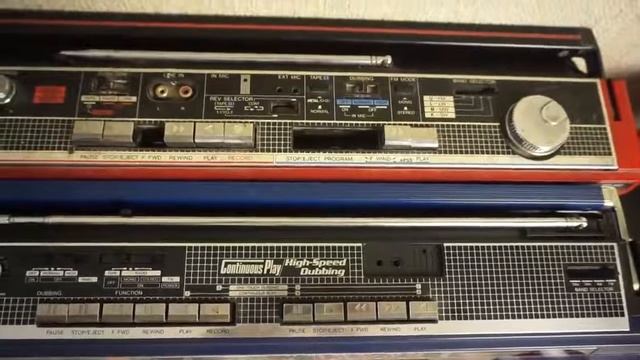 Sharp WQ 261ZBL  Молодец против овец смотреть онлайн