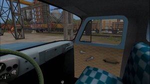 [РП] КАРЬЕР НАЧАЛ ПРИНОСИТЬ ПРИБЫЛЬ! ВЫВОЗИМ ПЕСОК НА ПРОДАЖУ  Farming Simulator 17