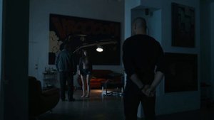 Ignacio Nacho Macho Varga, his Girls and Father