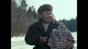 Фитиль. Выпуск №3 от 8 апреля 2024 года