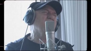 Шломи Шабат и музыканты Израиля — Просто из-за ветра | שלומי שבת ומפיקי ישראל — בגלל הרוח