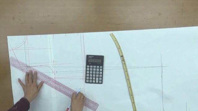 230403342-1)Small shirt collar shirring dress/pattern),작은 셔츠칼라 셔링원피스/패턴