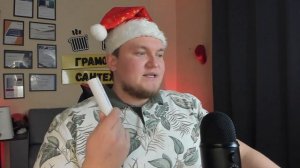 Металлопластик или полипропилен ЧТО ЛУЧШЕ металлопластик лучше полипропилена?