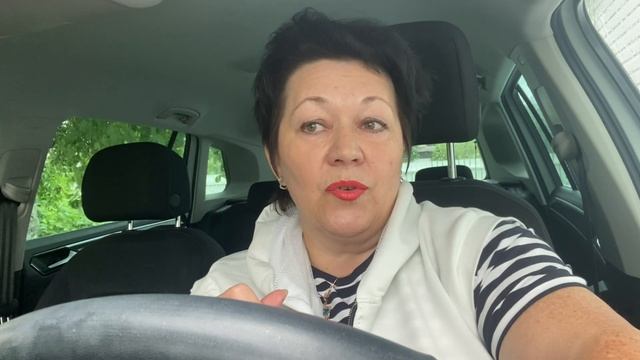 ПОЧЕМУ купили именно такую ..Как выбрать садовую мебель/Дачный сезон