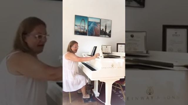 Метроном смотреть онлайн