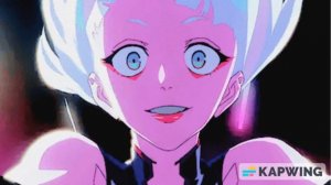 Snow Wife- American Horror Show (𝐬𝐥𝐨𝐰𝐞𝐝 𝐚𝐧𝐝 𝐫𝐞𝐯𝐞𝐫𝐛)
