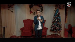 Точиддини Сайфидин - Духтари Хисори 2022 ( Шахриёр Давлатов ) Консерт дар Москва Tojiddini Saifidin