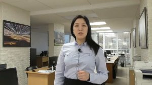 ЖК Тесла Парк  Новостройки Тюмени  Ипотека без первоначального взноса  Ипотечные каникулы  Рассрочк