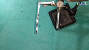 Пайка литиевых аккумуляторов паяльником , не точечная, Nokia 3110, замена аккумуляторов