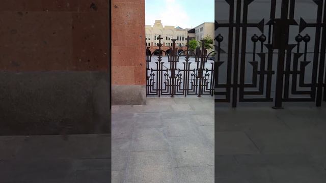 #армянскаяцерковь в #москва