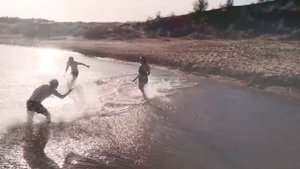 Uzbekistan, Jizzakh / Узбекистан, Джизак