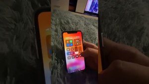 Проблема звука iPhone 11