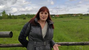 Переезд Из Города В Деревню