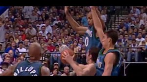 ТОП 10 Лучших разыгрывающих защитников в истории