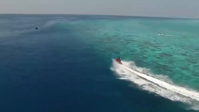 Modern Talking, Boney M, C C Catch 90's Disco Dance Music Hits Best of 90's Disco Nonstop #62 смотреть онлайн