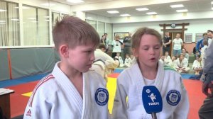 «Каскад» снова приглашает друзей