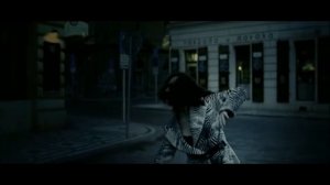 Enigma - Voyager (Voyageur) (Official Video) UHD 4K