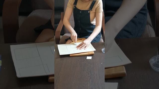 Мастер-класс смотреть онлайн