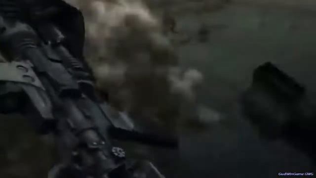 PlayStation 3 - Настоящие эксклюзивы!