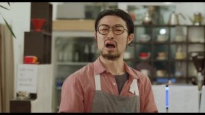 Сладкая кровь S01E09