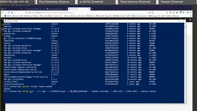 Meeting 13 9 July 2020 смотреть онлайн