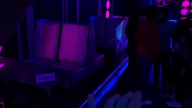 КАК ОТДОХНУТЬ НА 200Р В СУББОТУ смотреть онлайн