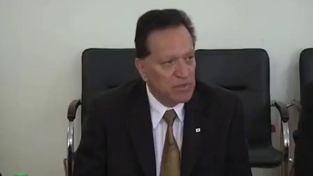 В 2021 году в Абхазии будет проведено мировое первенство по каратэ до шотокан смотреть онлайн