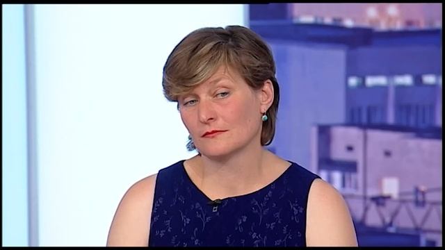 СУСІДСЬКІ КОНФЛІКТИ | Найкраще від Стосується кожного смотреть онлайн