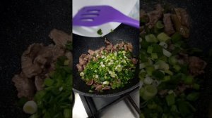 Суп с грибами эноки