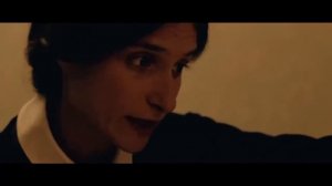 Рассекая волны