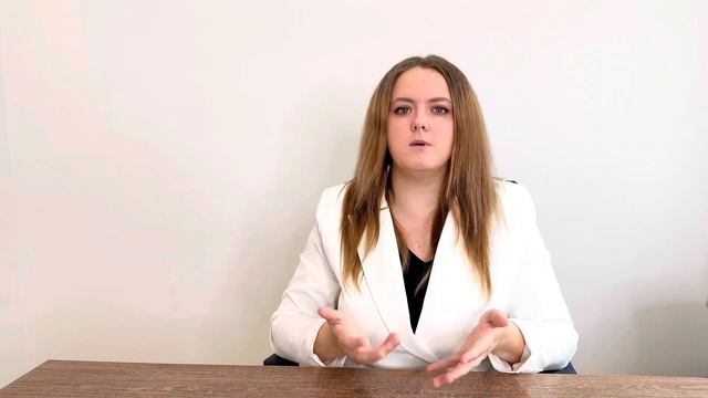 Изготовление силиконовых форм. Вводный урок 1.