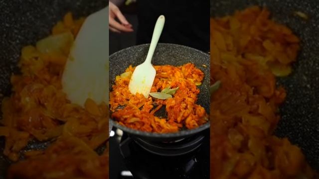 ЧТО ПРИГОТОВИТЬ НА УЖИН. 3 БЫСТРЫХ РЕЦЕПТА