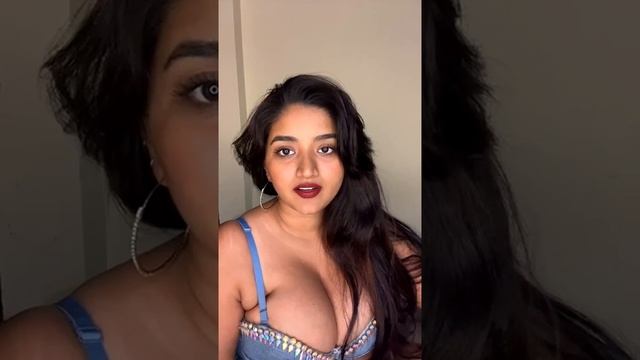 cute girl reels смотреть онлайн