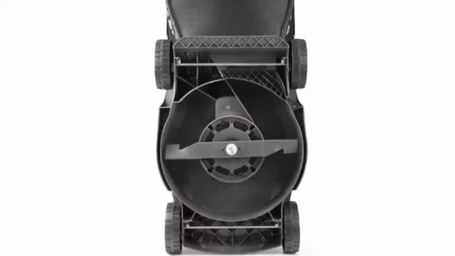 Акция на электрическую газонокосилку для дачников и садоводов STIGA Collector 35 E 297330068/ST1 смотреть онлайн