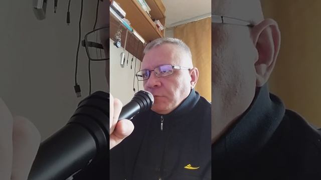 что такое человеческие зубы?,.... смотреть онлайн