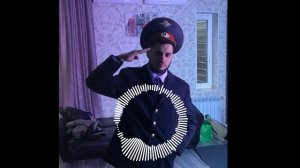 Паша Техник — Путаны в Мехах(Remix)