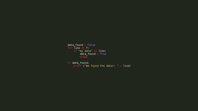 Programming In Python: Loops and Functions