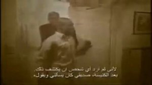 Свидетельство бывшего мусульманина.Танзания.
