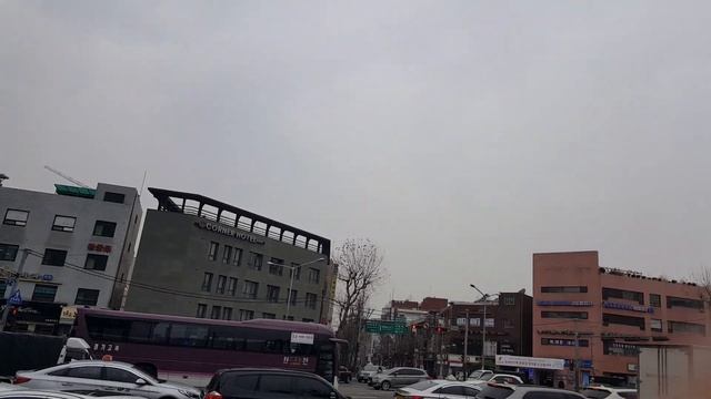 송파역 버스 모습,송파상운 3314번 1250호 NEW BS106 CNG 2018년식 진입영상 смотреть онлайн