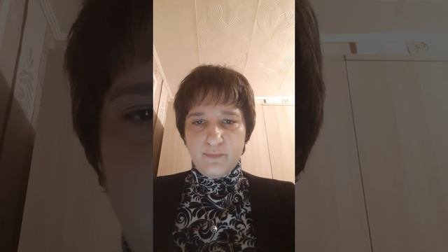 Муниципальный этап 2021-2022 уч.г. Право. 10 класс. Разбор заданий