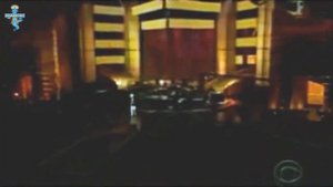 Carlos  Santana Ft Chad Kroeger  - Into The Night Subtitulos en Español Live HD