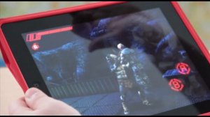 AVP: Evolution для iPhone и iPad. Обзор AppleInsider.ru