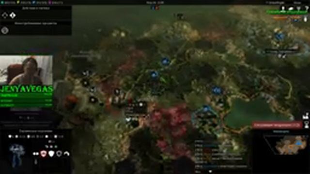 Northgard | Top5 gameplay смотреть онлайн