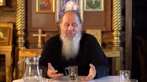 Зачем женщине покрывать голову платком?