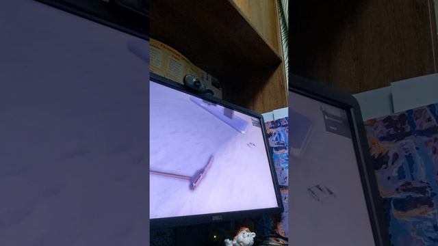 Играю с @WondeX_mr в роблокс