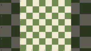 Как использовать пешки