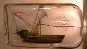 корабль в бутылке.avi