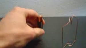 Что можно сделать с батарейкой