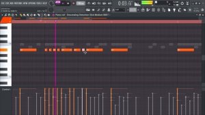 Using Kia's Free VST Plugin